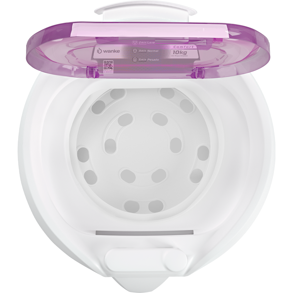 wanke_secarropas_wanke-centrifuga-comfort-bella-10kg-lila_2
