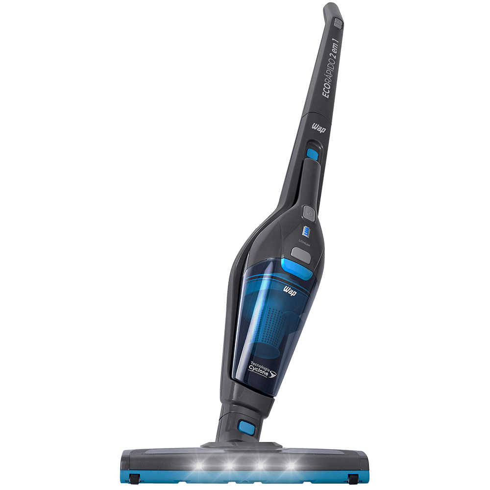 wap_aspiradoras_aspiradora-wap-eco-rapido_2