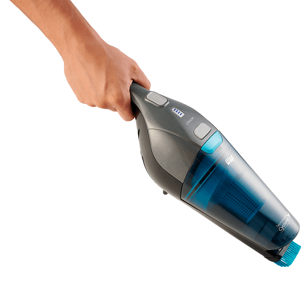 wap_aspiradoras_aspiradora-wap-eco-rapido_3