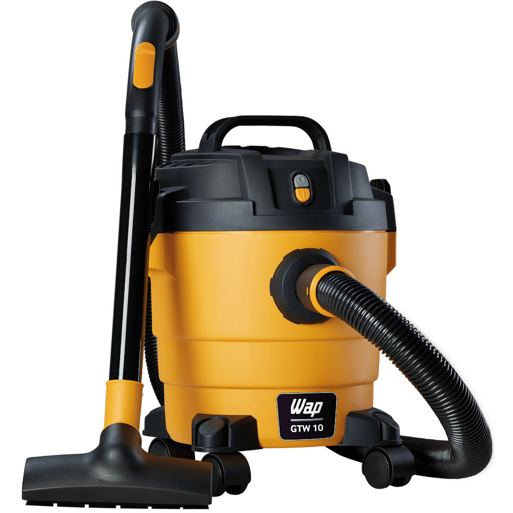 wap_aspiradoras_aspiradora-wap-gtw-10_1