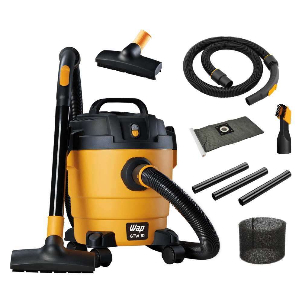 wap_aspiradoras_aspiradora-wap-gtw-10_2