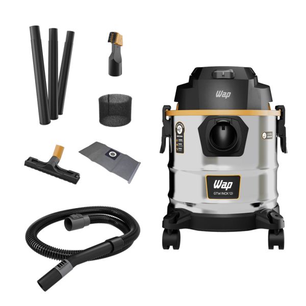 wap_aspiradoras_aspiradora-wap-gtw-12i-inox_1