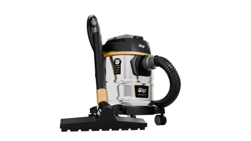 wap_aspiradoras_aspiradora-wap-gtw-12i-inox_2