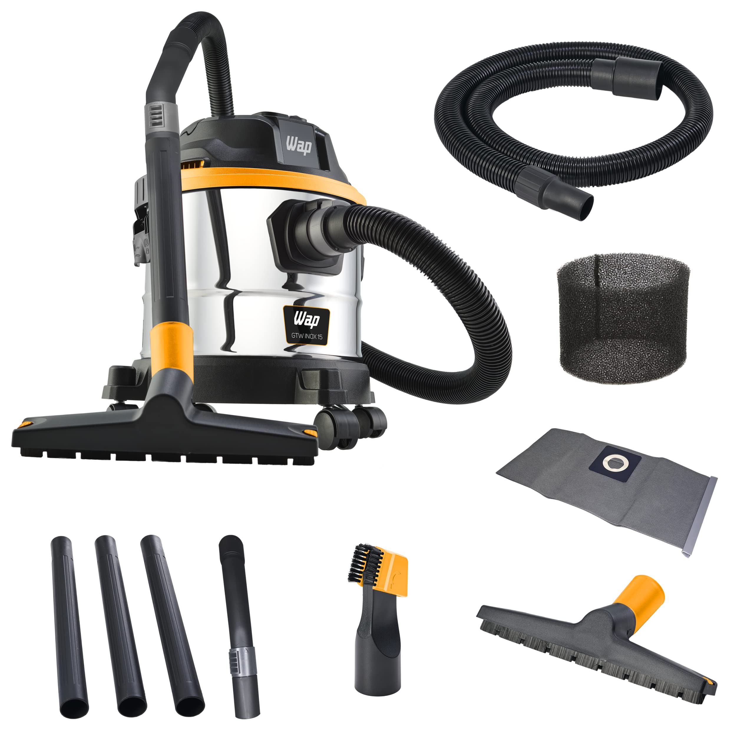 wap_aspiradoras_aspiradora-wap-gtw-15-inox_2