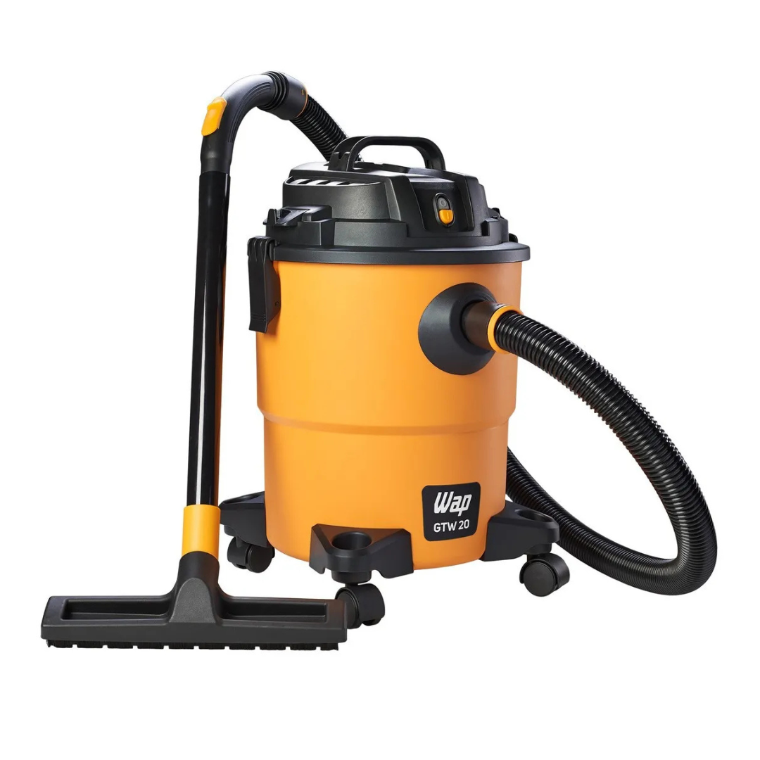 wap_aspiradoras_aspiradora-wap-gtw-20-amarillo_1