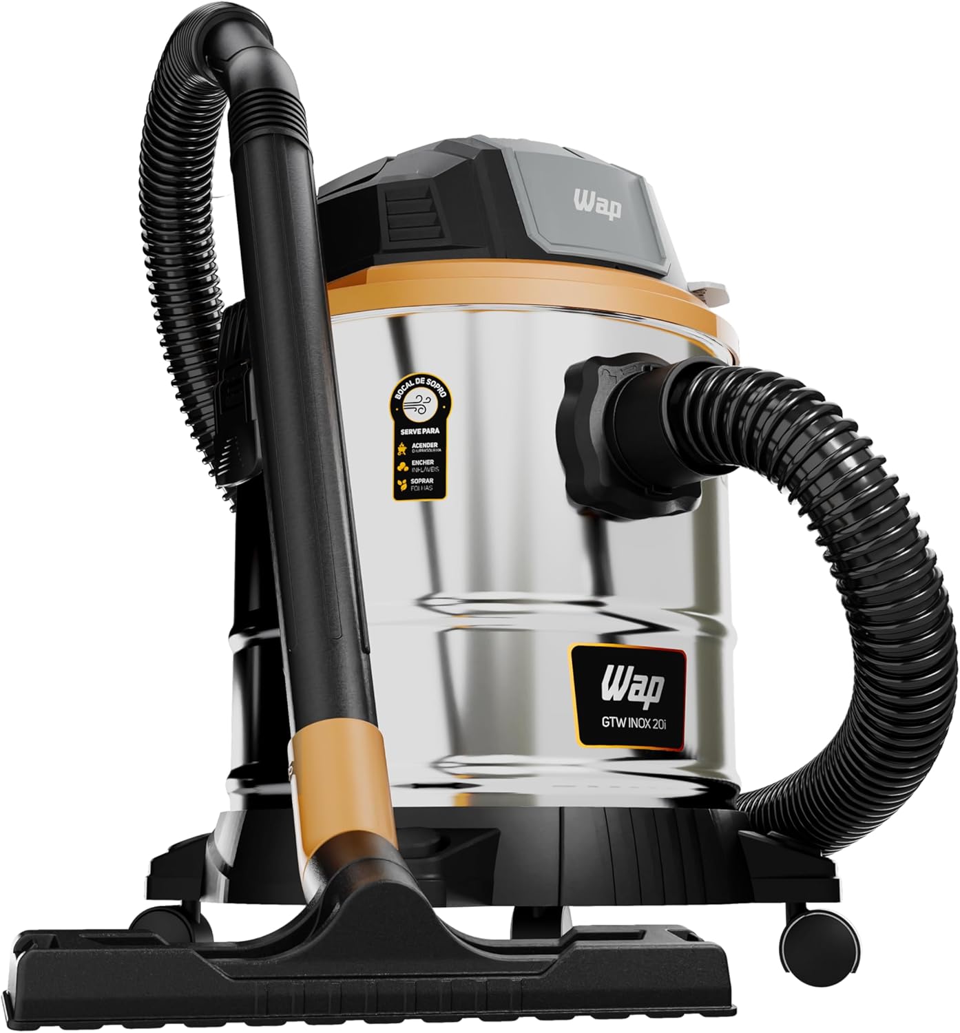 wap_aspiradoras_aspiradora-wap-gtw-20i-inox_1