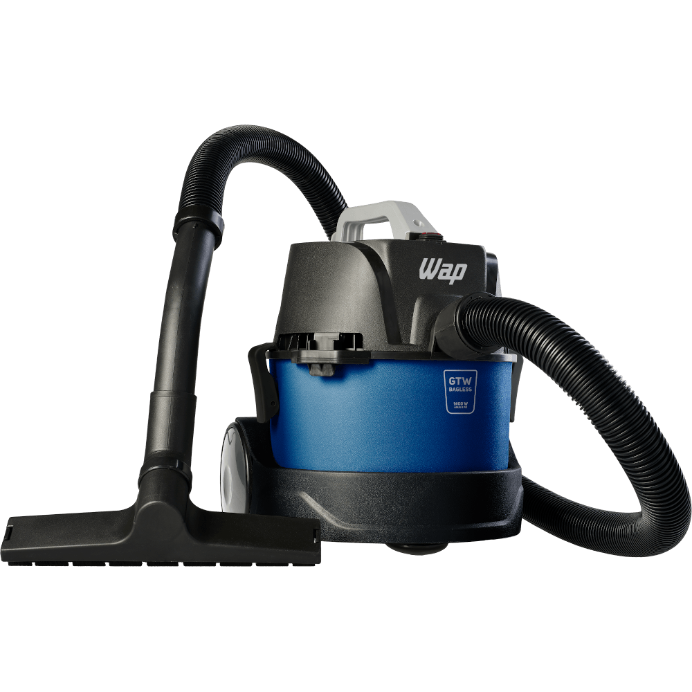 wap_aspiradoras_aspiradora-wap-gtw-bagless_1