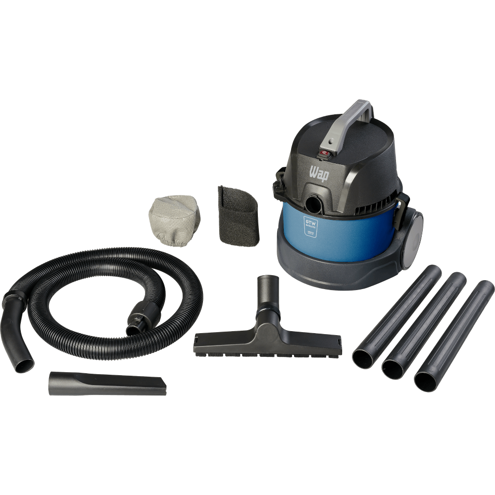 wap_aspiradoras_aspiradora-wap-gtw-bagless_2