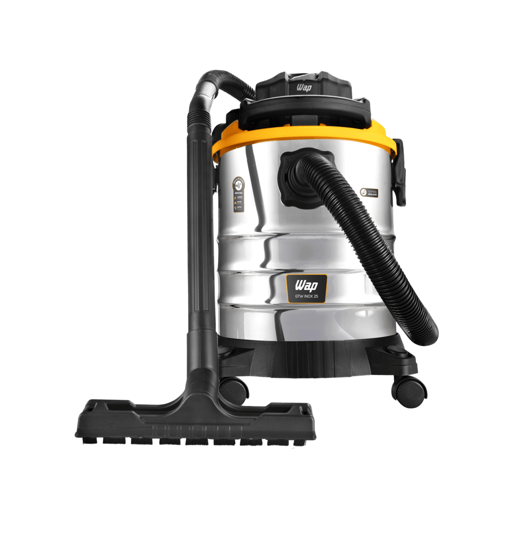wap_aspiradoras_aspiradora-wap-gtw-inox-25_1