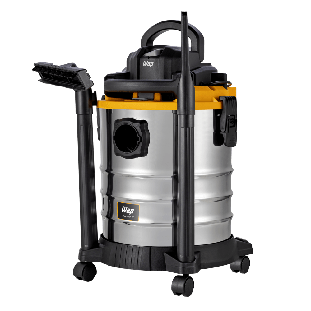 wap_aspiradoras_aspiradora-wap-gtw-inox-25_2