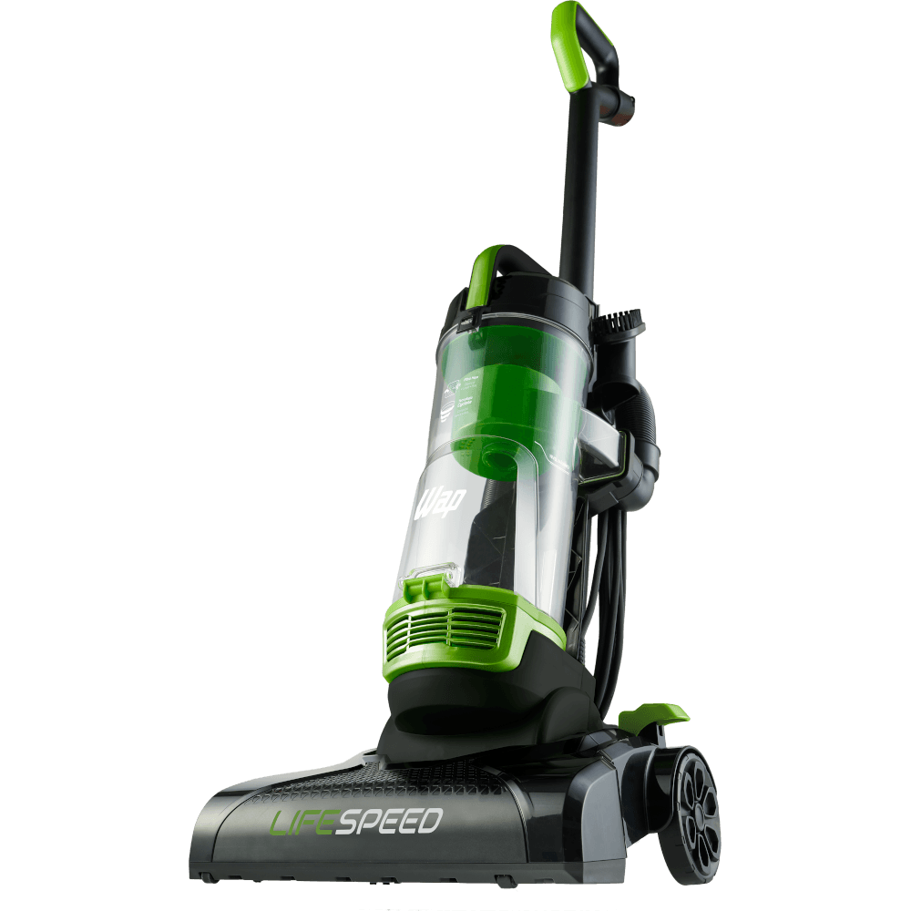 wap_aspiradoras_aspiradora-wap-life-speed_1