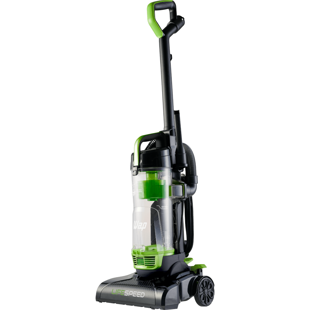 wap_aspiradoras_aspiradora-wap-life-speed_2