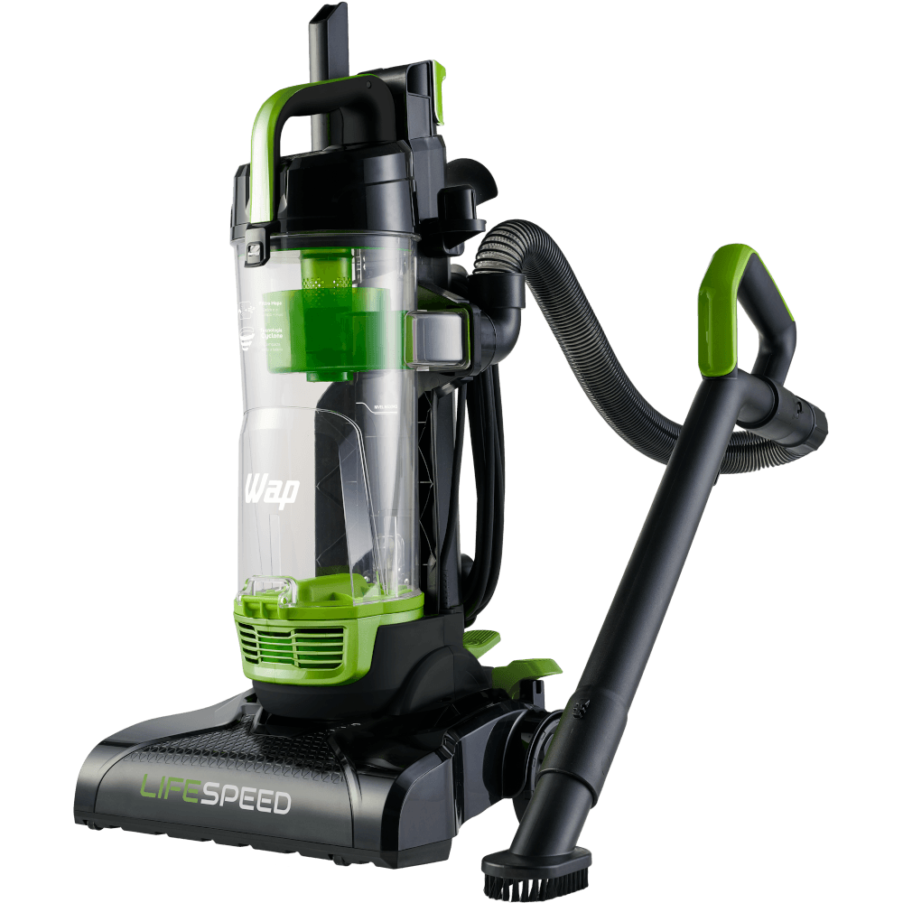 wap_aspiradoras_aspiradora-wap-life-speed_3