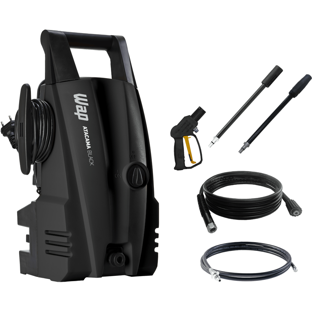 wap_hidrolavadoras_hidrolavadora-wap-atacama-negro_2