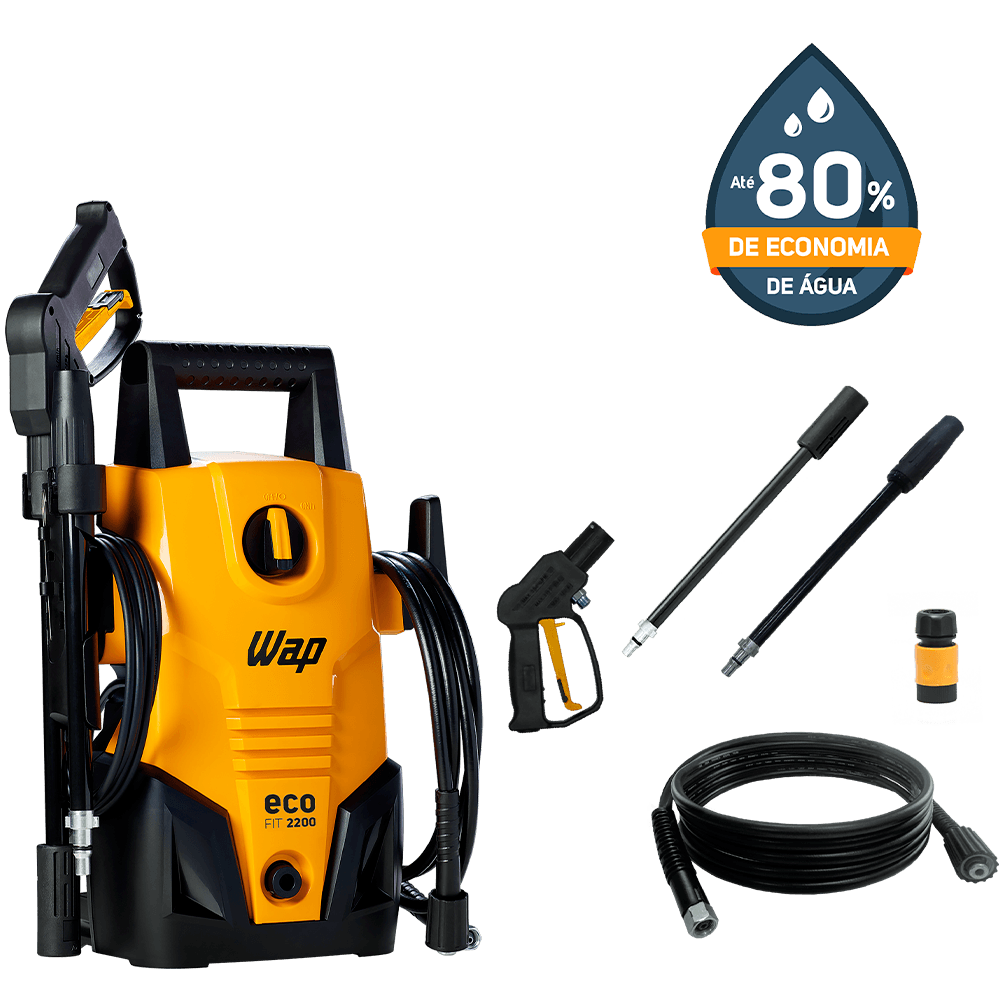 wap_hidrolavadoras_hidrolavadora-wap-eco-fit_1