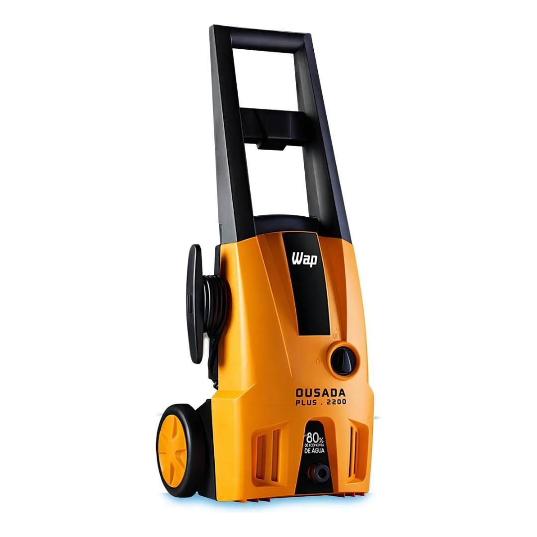 wap_hidrolavadoras_hidrolavadora-wap-ousada-amarillo_1