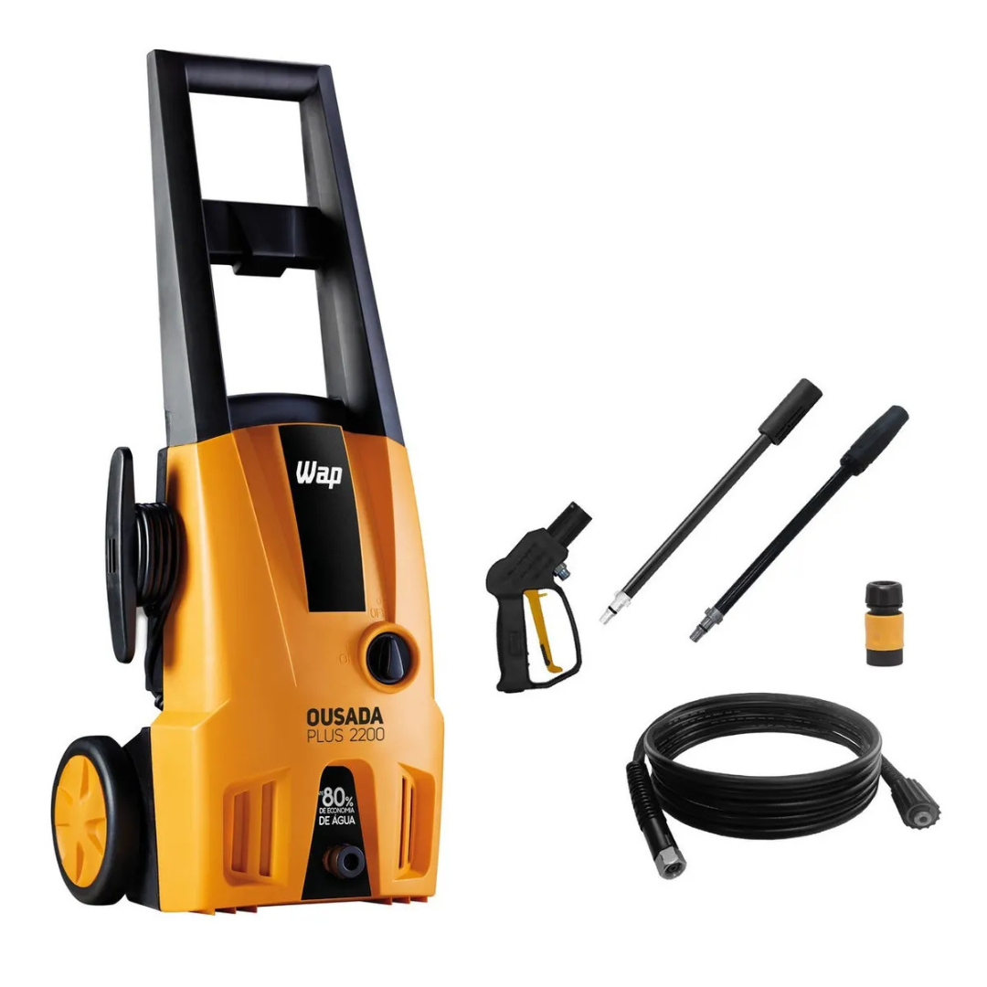 wap_hidrolavadoras_hidrolavadora-wap-ousada-amarillo_2