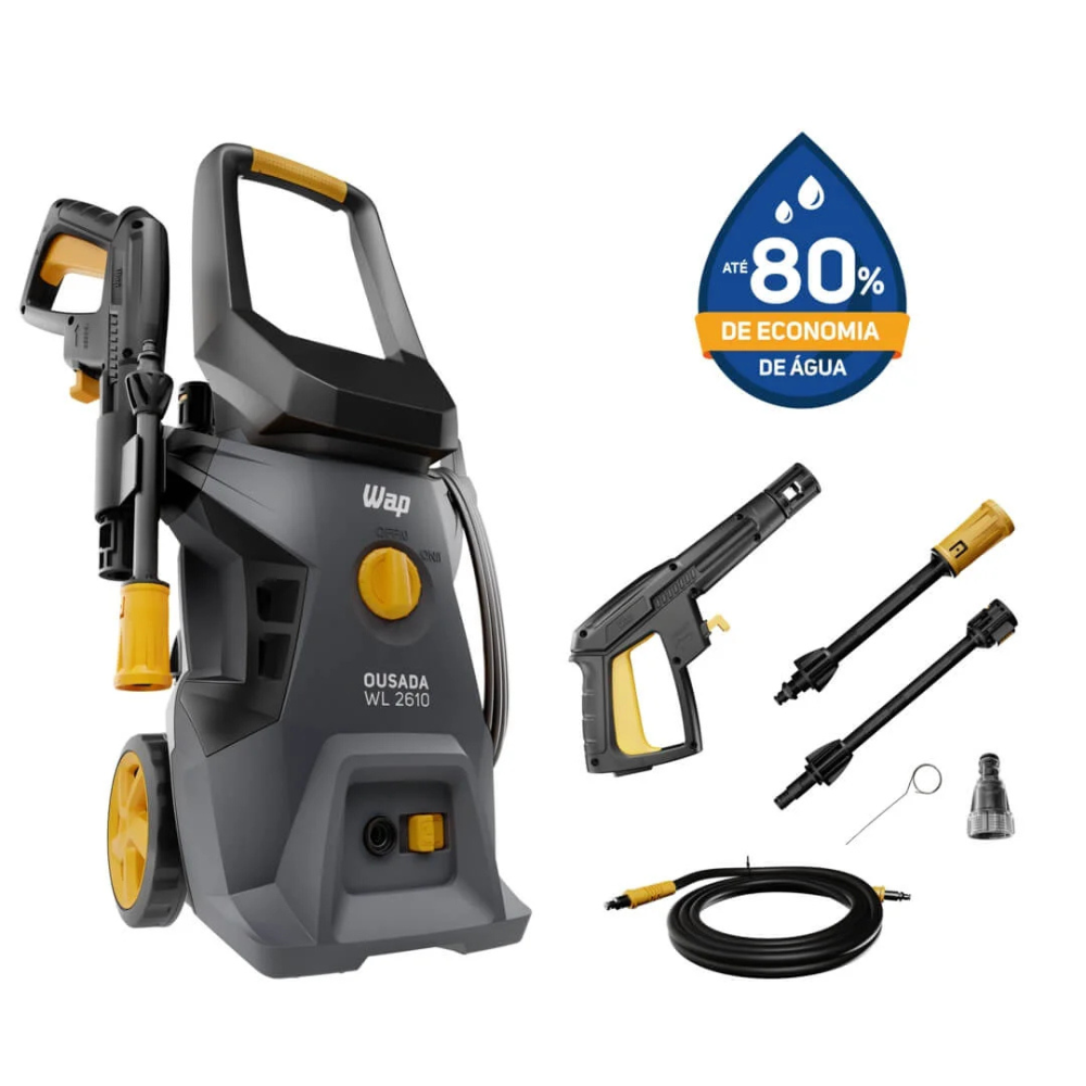 wap_hidrolavadoras_hidrolavadora-wap-ousada-wl-2610-gris_1
