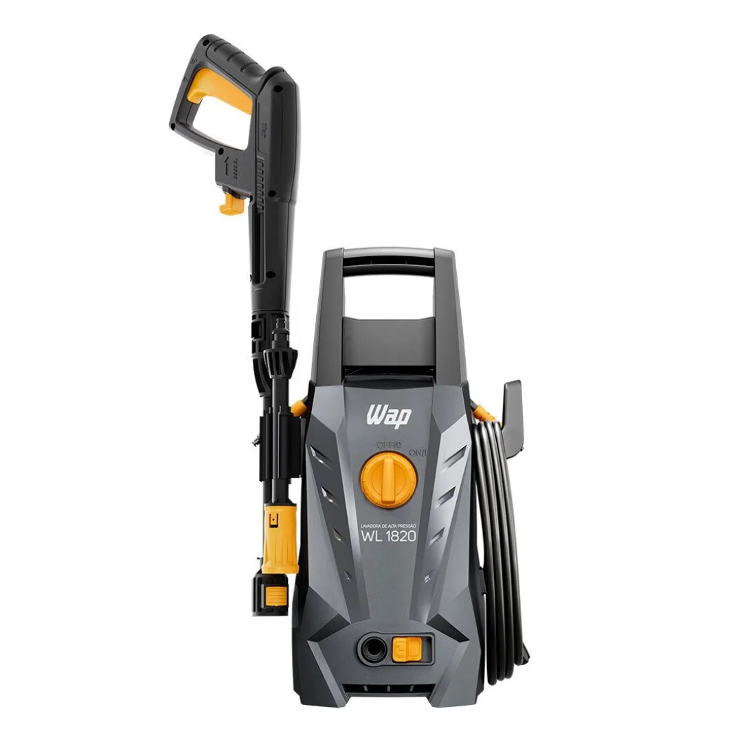wap_hidrolavadoras_hidrolavadora-wap-wl-1820-gris_1