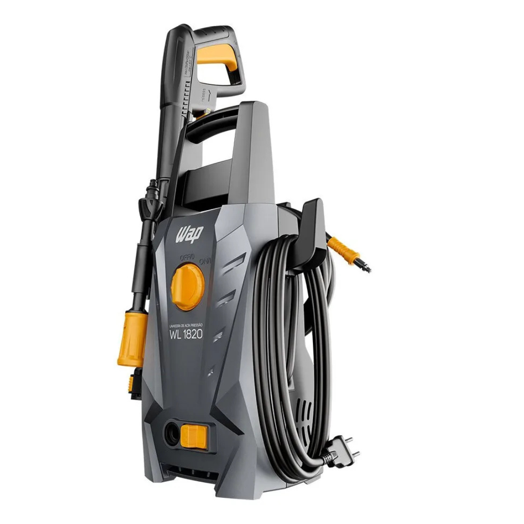 wap_hidrolavadoras_hidrolavadora-wap-wl-1820-gris_2