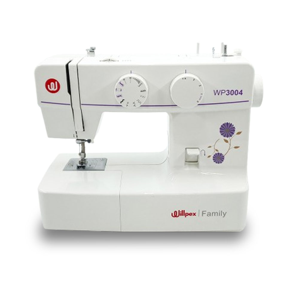 willpex_maquinas-de-coser_maq-de-coser-familiar-willpex-family-wp3004_1