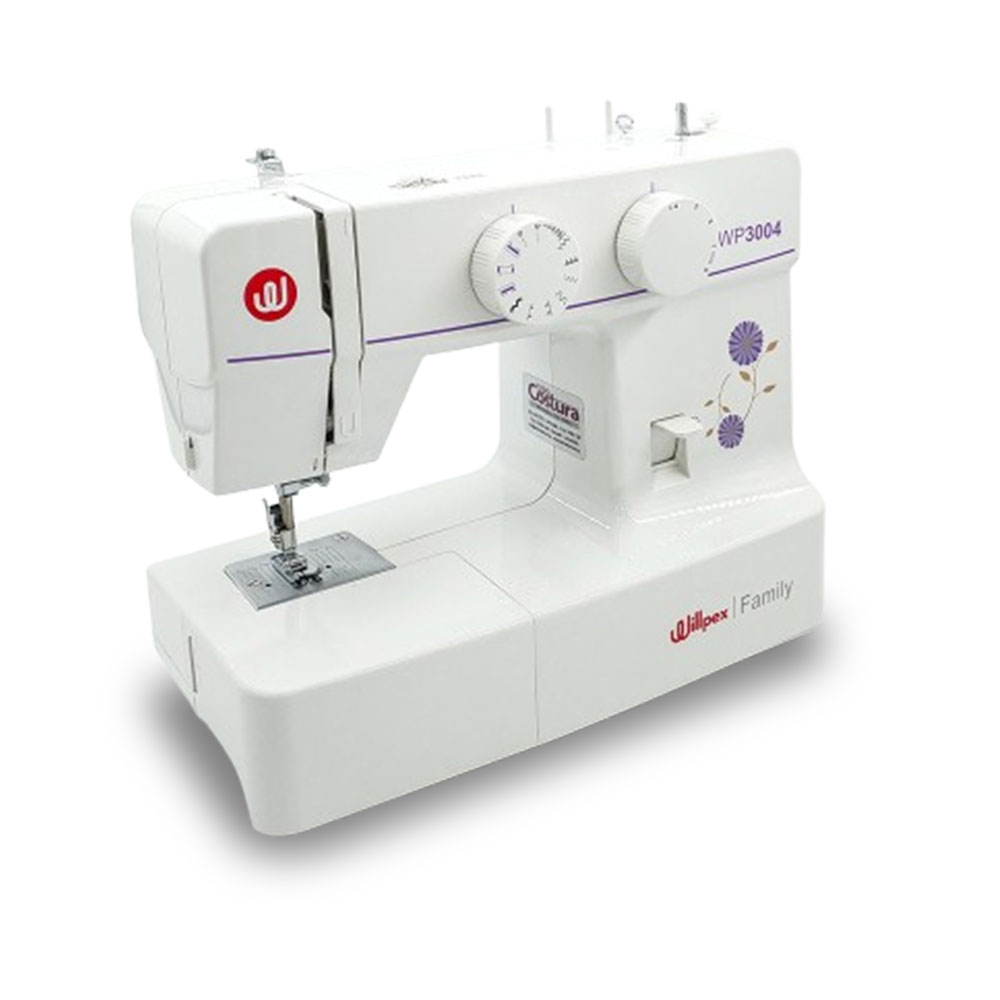 willpex_maquinas-de-coser_maq-de-coser-familiar-willpex-family-wp3004_2