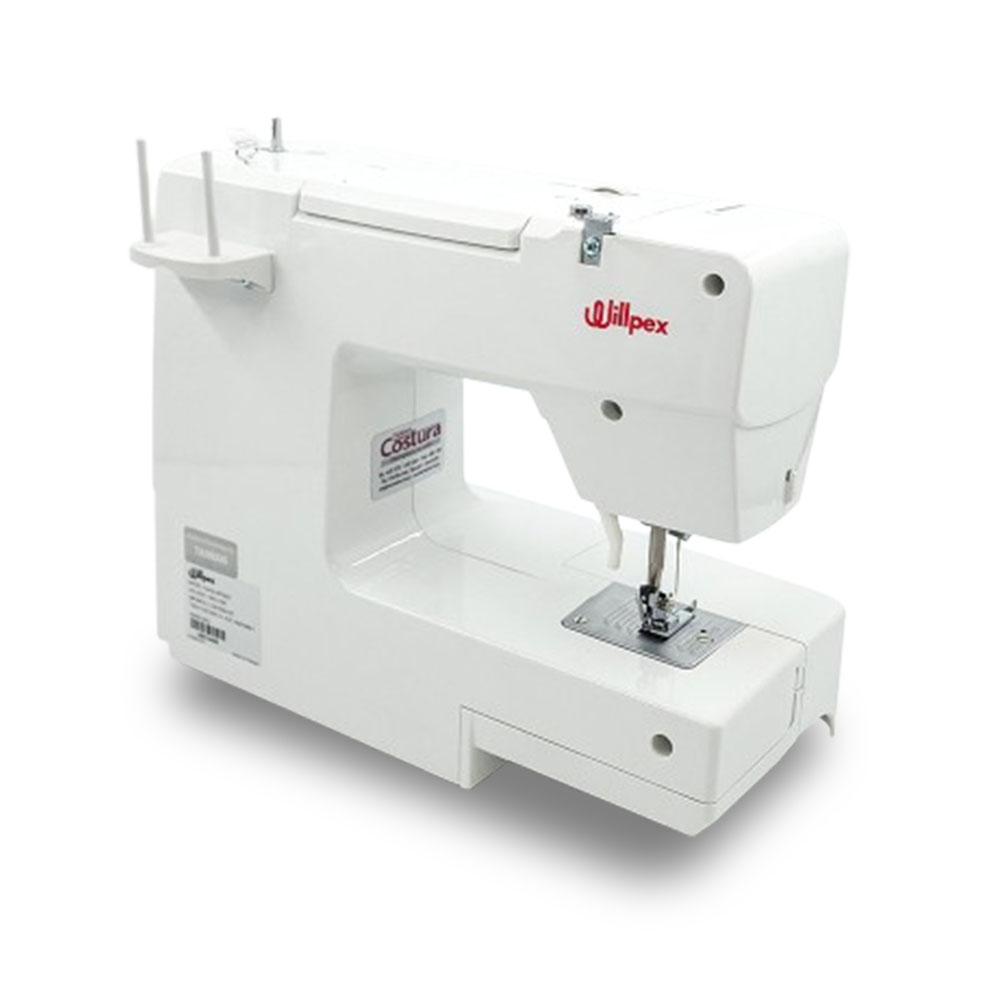 willpex_maquinas-de-coser_maq-de-coser-familiar-willpex-family-wp3004_3