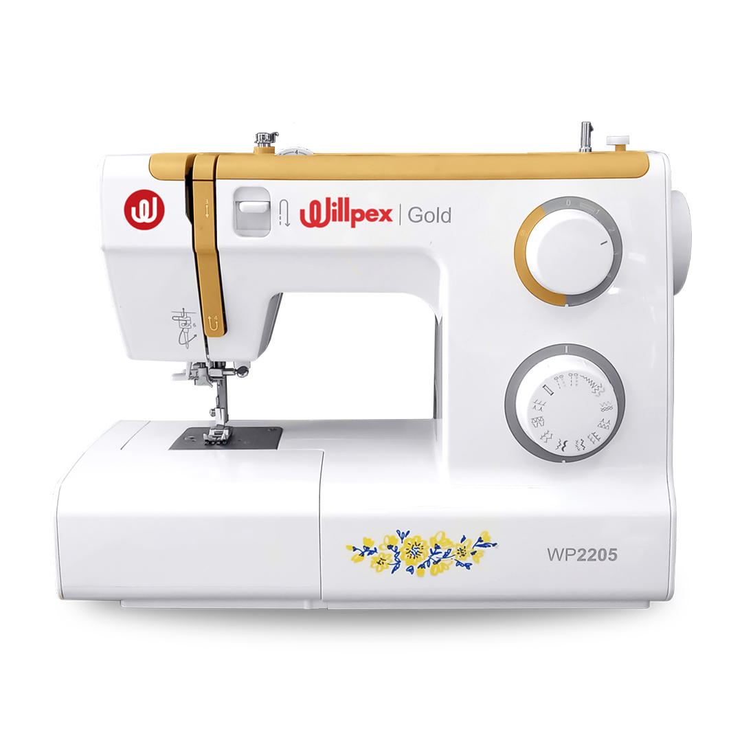willpex_maquinas-de-coser_maq-de-coser-familiar-willpex-gold-wp2205_1