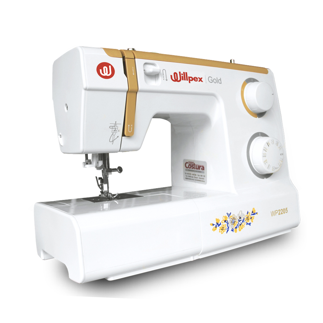 willpex_maquinas-de-coser_maq-de-coser-familiar-willpex-gold-wp2205_2