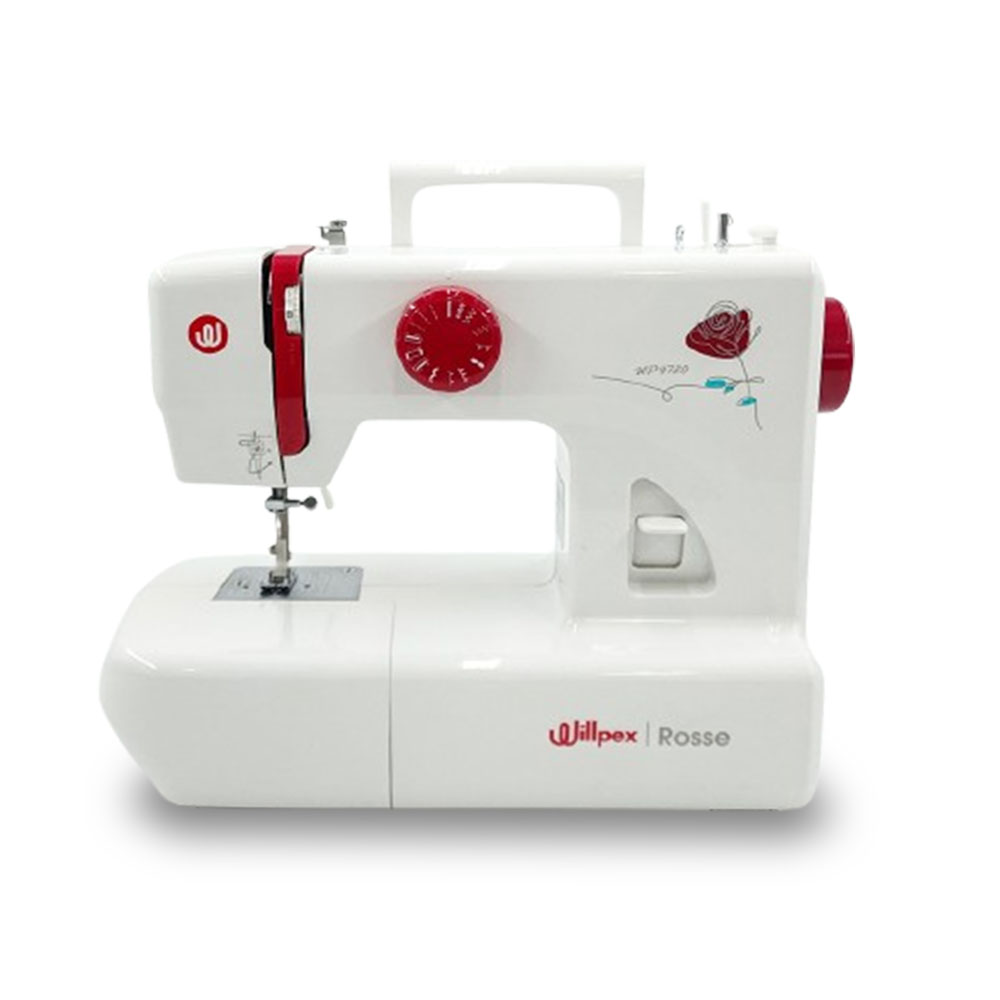 willpex_maquinas-de-coser_maq-de-coser-familiar-willpex-rosse-wp4720_1