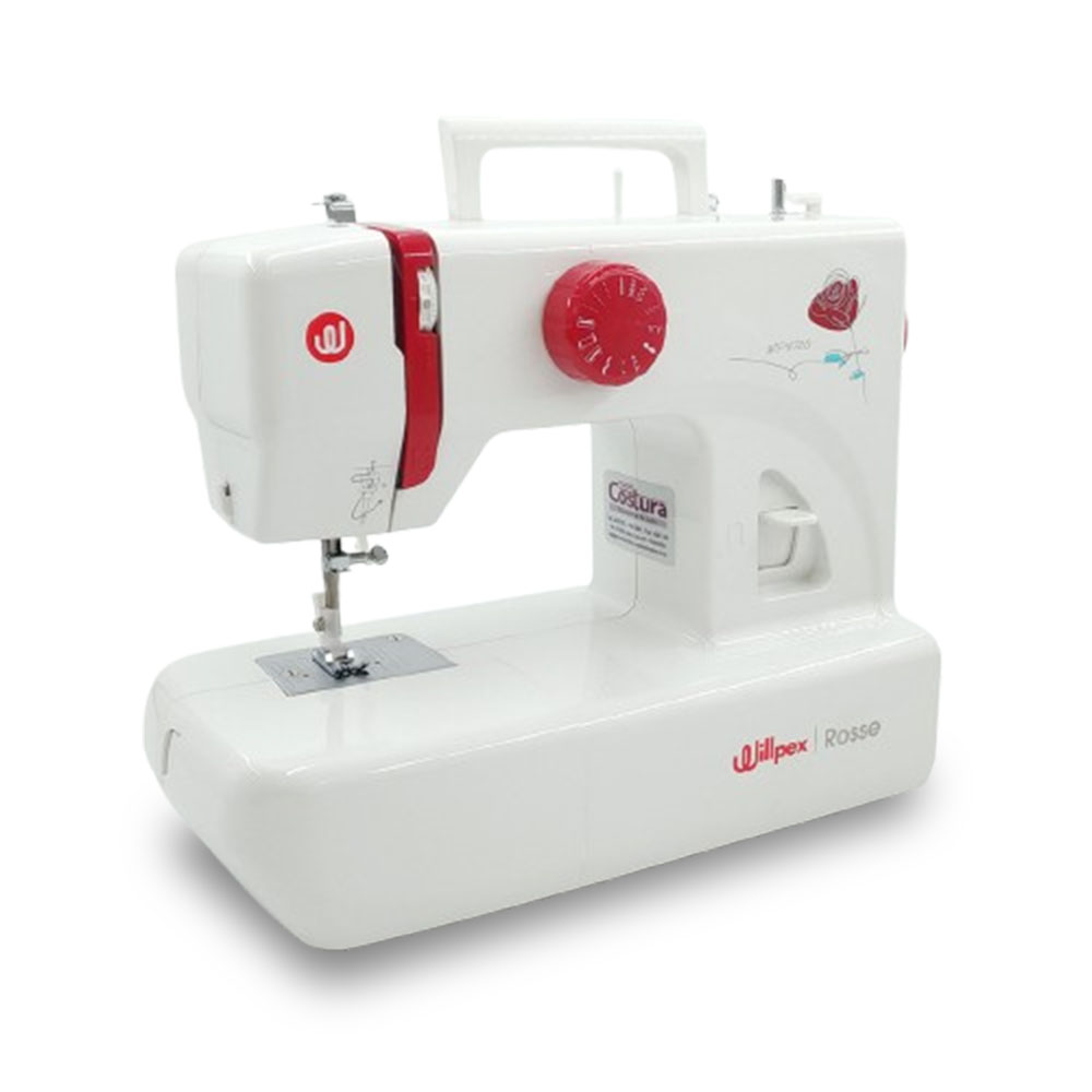 willpex_maquinas-de-coser_maq-de-coser-familiar-willpex-rosse-wp4720_2