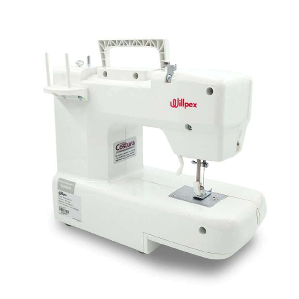 willpex_maquinas-de-coser_maq-de-coser-familiar-willpex-rosse-wp4720_3