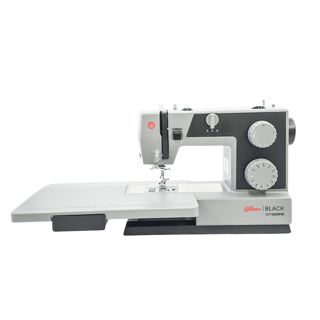 willpex_maquinas-de-coser_maquina-de-coser-familiar-willpex-wp3000hd_1