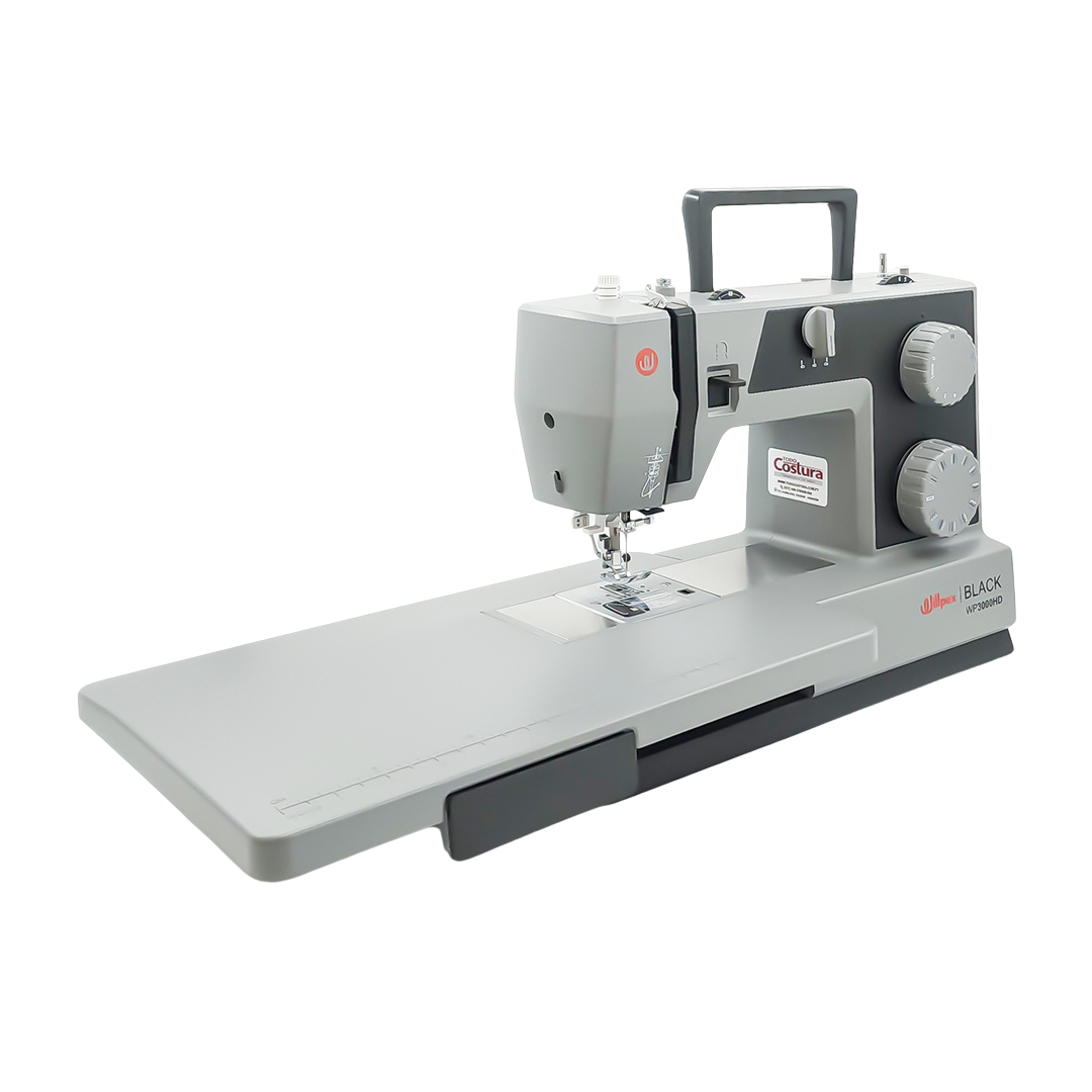 willpex_maquinas-de-coser_maquina-de-coser-familiar-willpex-wp3000hd_2