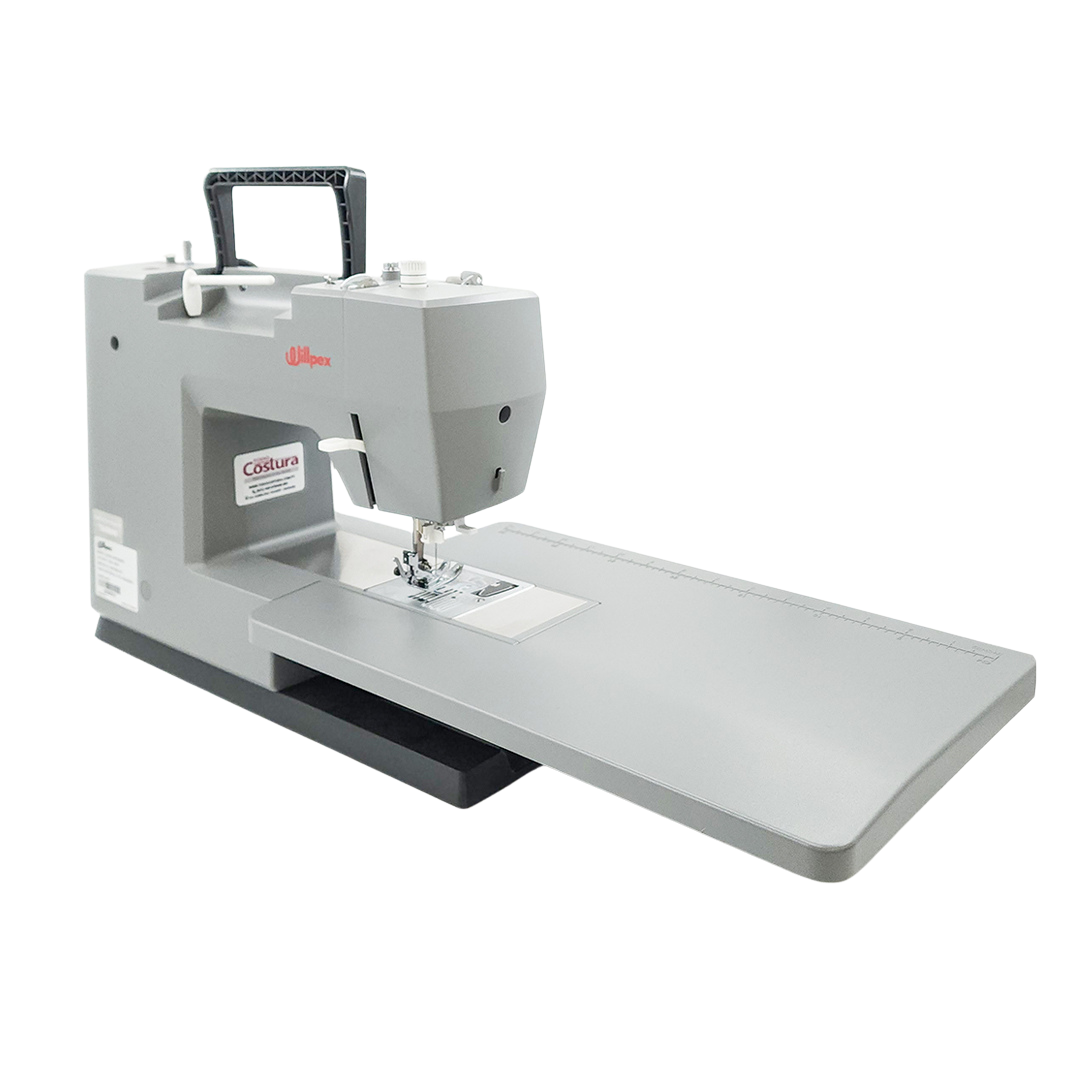 willpex_maquinas-de-coser_maquina-de-coser-familiar-willpex-wp3000hd_3