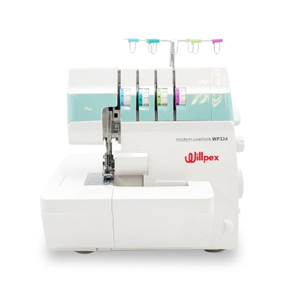 willpex_maquinas-de-coser_overlock-familiar-4-hilos-willpex-wp334_1