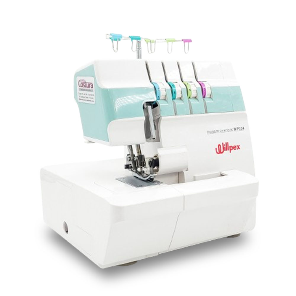 willpex_maquinas-de-coser_overlock-familiar-4-hilos-willpex-wp334_2