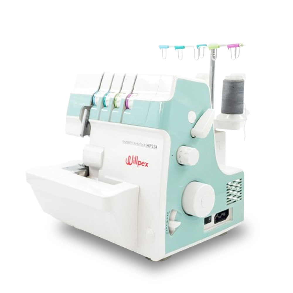 willpex_maquinas-de-coser_overlock-familiar-4-hilos-willpex-wp334_3