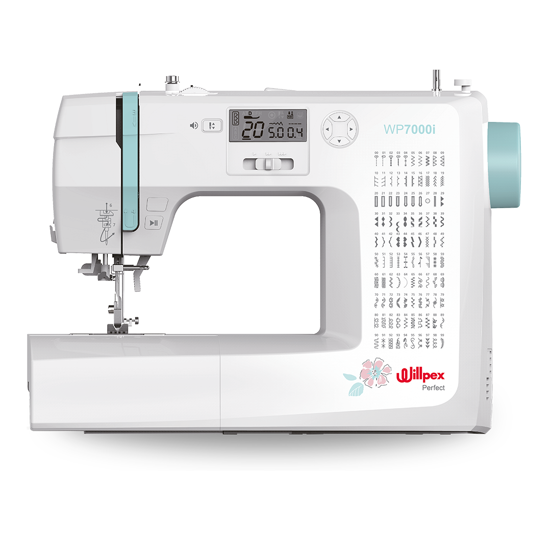 willpex_maquinas-de-coser_toco-22186_1