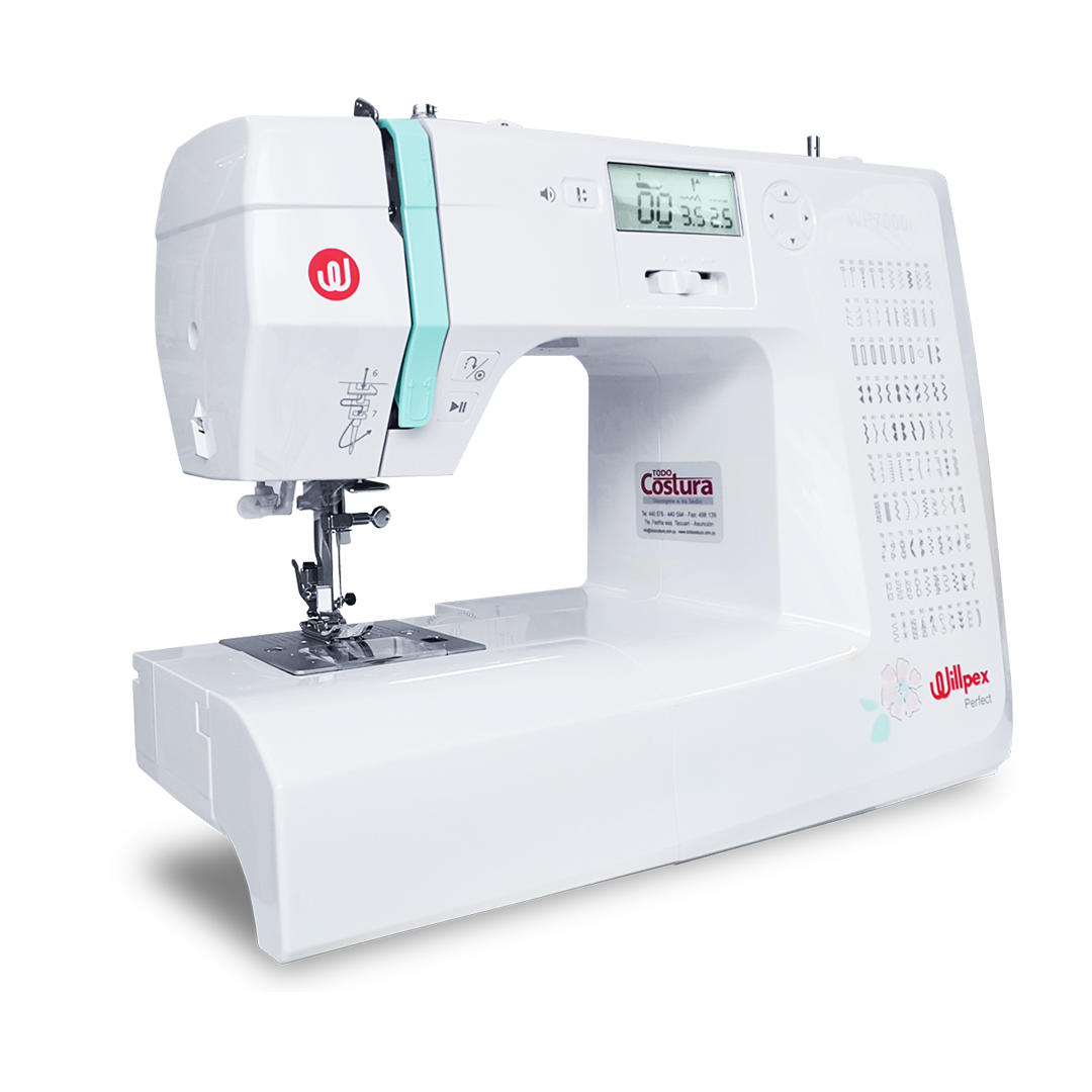 willpex_maquinas-de-coser_toco-22186_2