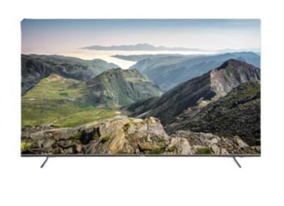 win_televisores_tv-led-50-win-uhd-smart-google-winfsg_2