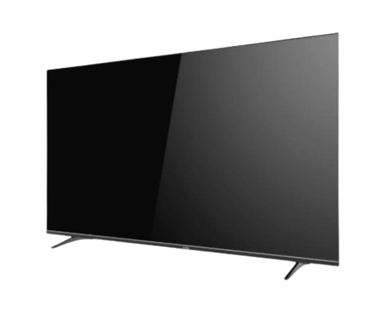 win_televisores_tv-led-50-win-uhd-smart-google-winfsg_2