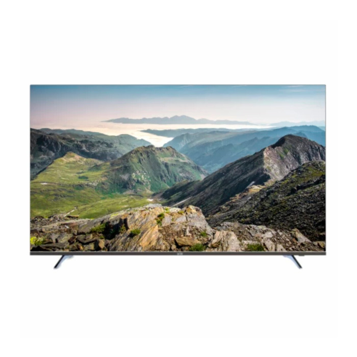 win_televisores_tv-led-50-win-uhd-smart-webos-win50fs_1