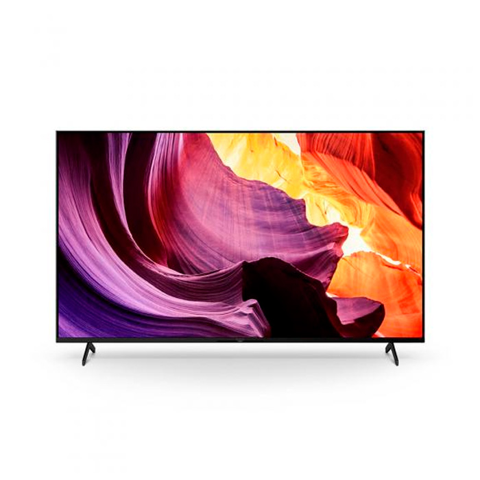win_televisores_tv-led-55-win-uhd-smart-google-1001000055fsg_1