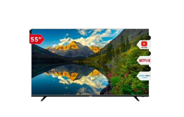 win_televisores_tv-led-55-win-uhd-smart-webos-100100win55fs_1