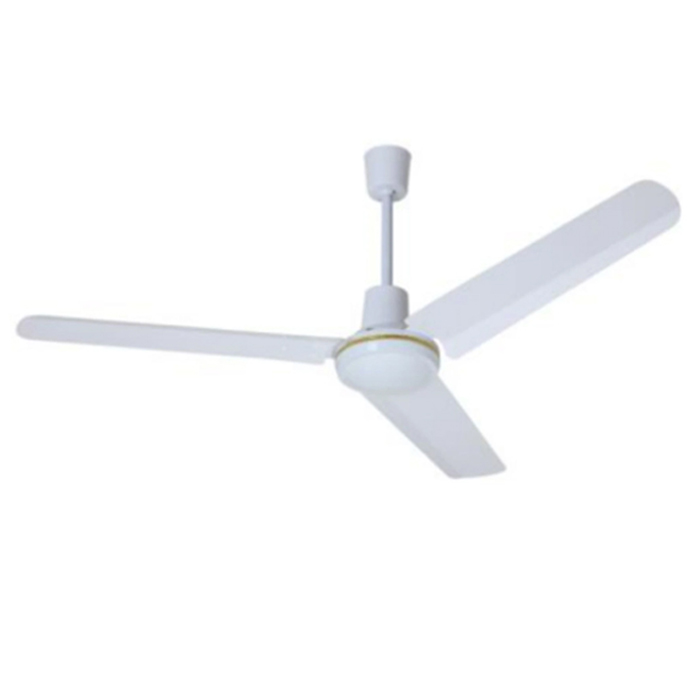 win_ventiladores_ventilador-de-techo-win-56-motor-pesado-7-0w_