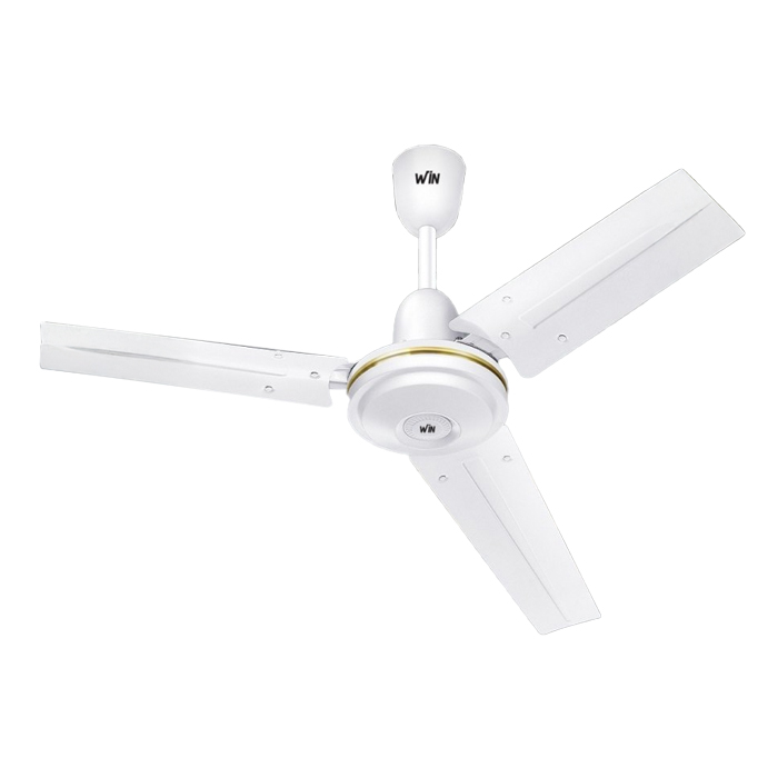 win_ventiladores_ventilador-de-techo-win-56-motor-pesado-7-vel-1