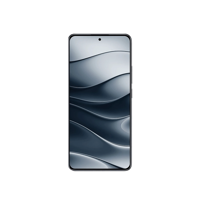 xiaomi_celulares_celular-xiaomi-note-14-dual-256gb8gb_1