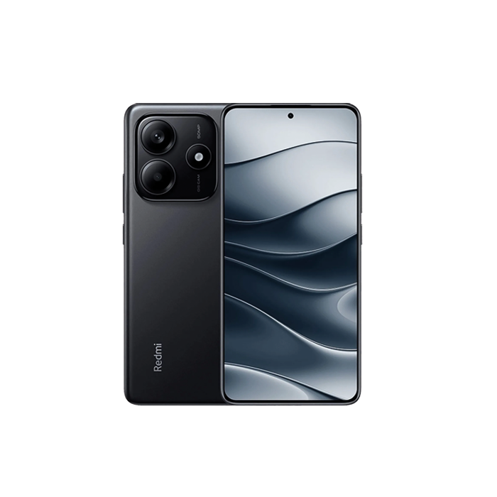 xiaomi_celulares_celular-xiaomi-note-14-dual-256gb8gb_2