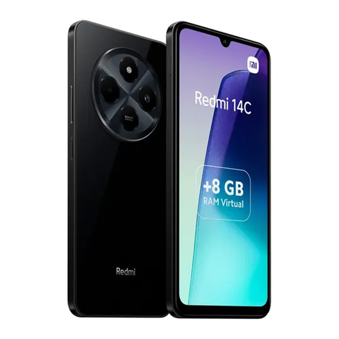 xiaomi_celulares_celular-xiaomi-redmi-14c-4128-gb_2